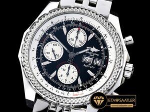 BSW0319A - Bentley GT 44mm SSSS Black BP Asia 7750 - 01.jpg